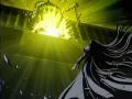 saint seiya-the hades chapter-inferno oav 12 [neoryu-team]-avi0881.jpg